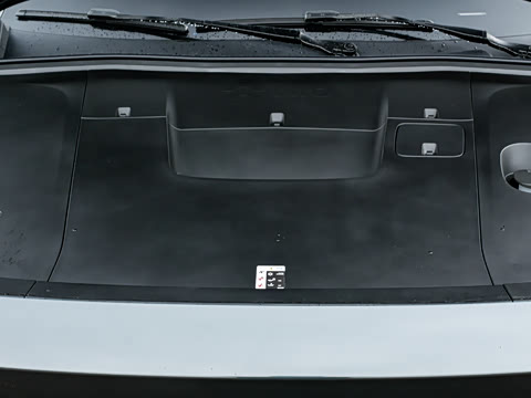 2026�� ��Ȼ�澳�� 100kWh 