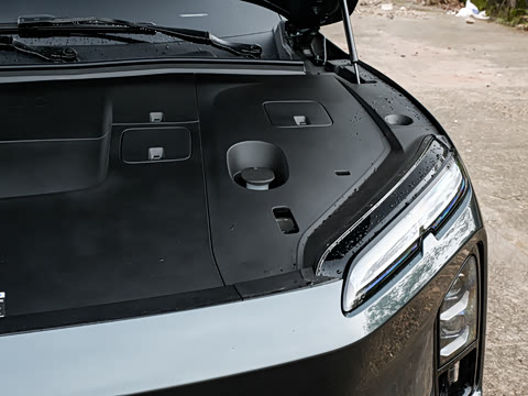 2026�� ��Ȼ�澳�� 100kWh 