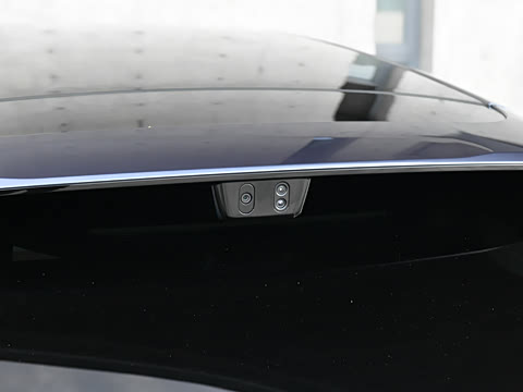 2025�� ���� ����Ultra