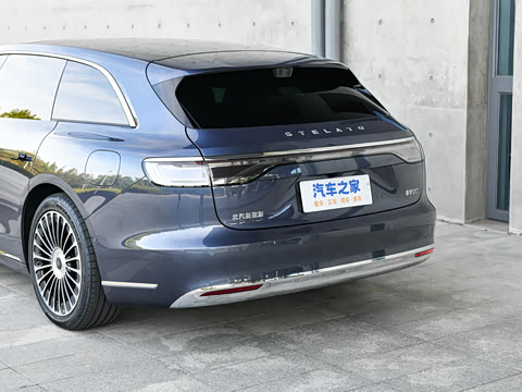 2025�� ���� ����Ultra