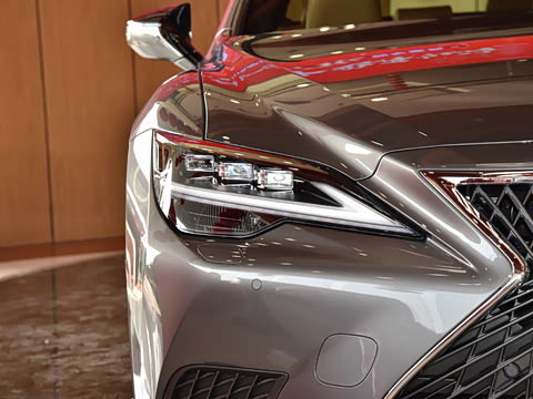 2024�� 500h ׿Խ��