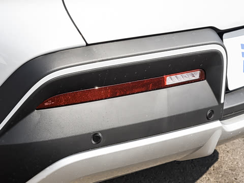 2027�� �ɳ۰� 401KM ������