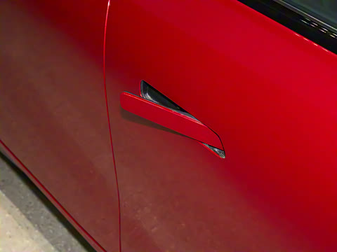 2025�� �Ŀ� 710 Max��