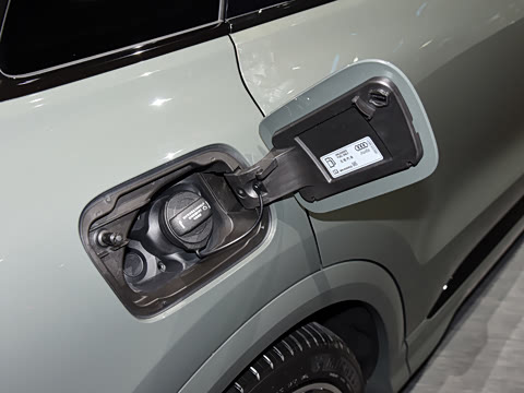 2026�� 200kW �ǻ�������