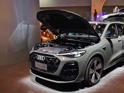 2026�� 200kW �ǻ�������