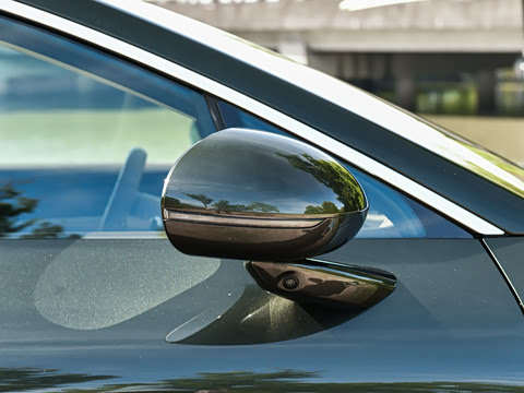 2025�� ���� Ultra��������