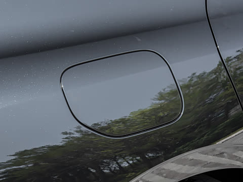 2026�� 225km EM-i Զ�����ǺӰ�