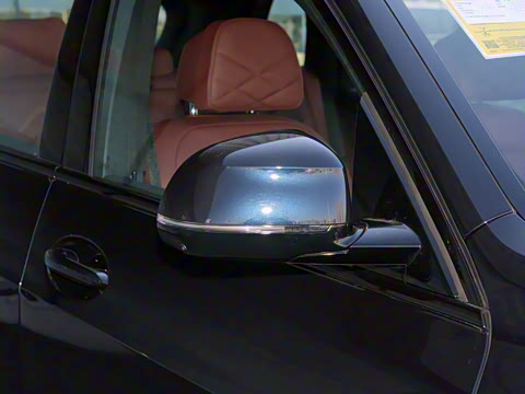 2026 xDrive 40Li M˶ҹװ