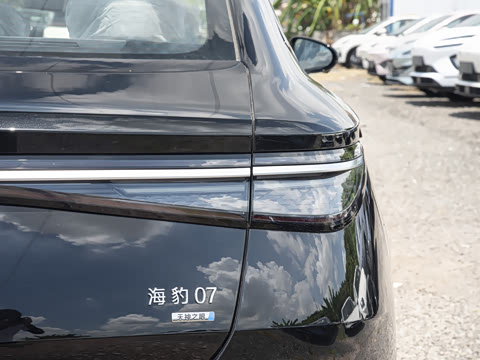 2026�� DM-i 1.5T 135km �����