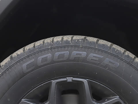 2026�� 2.0D ̽�ռ� ���Ͱ�