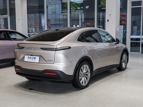 2026�� 60kWh �����ɹ���