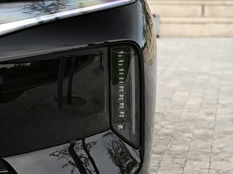 2026�� ���� 850KM����