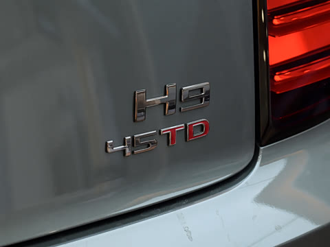2025�� �Ŀ� 2.0T ��������˽�����а� 5��