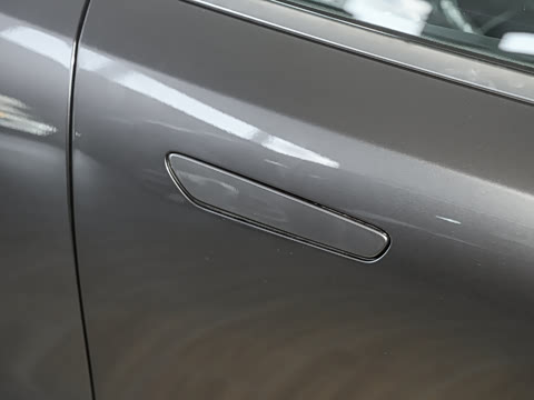 2026�� ����200 Pro�˶���