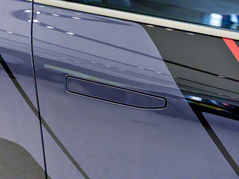 2025�� ��Ӱ��װ�޶��� 100kWh Touring