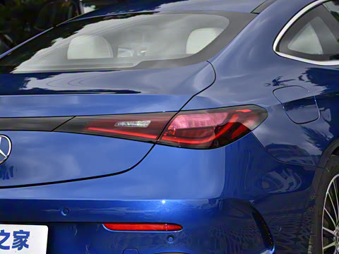 2026�� CLE 260 ���ܳ�