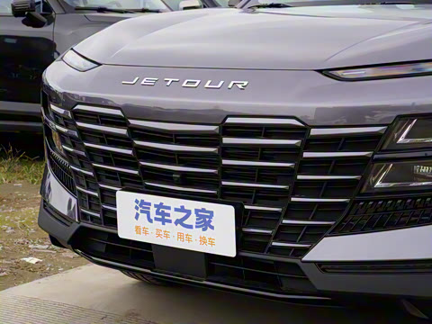 2026�� �ഺ�� 1.5T 6DCT��Ӣ��