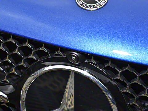 2026�� CLE 260 ���ܳ�