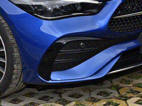 2026�� CLE 260 ���ܳ�