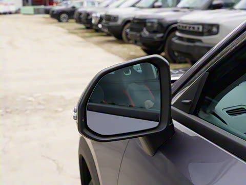 2026�� �ഺ�� 1.5T 6DCT��Ӣ��