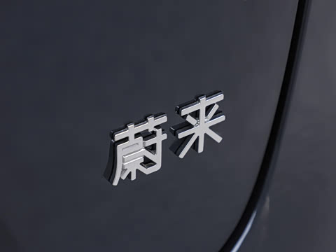 2026�� 102kWh ����ǩ����