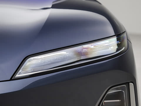 2026�� 102kWh ����ǩ����