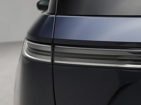 2026�� 102kWh ����ǩ����