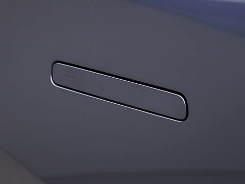 2026�� 102kWh ����ǩ����