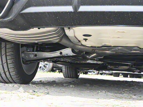 2025�� Coupe 40 TFSI ʱ�ж�����