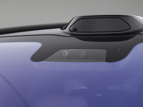 2026�� 102kWh ����ǩ����