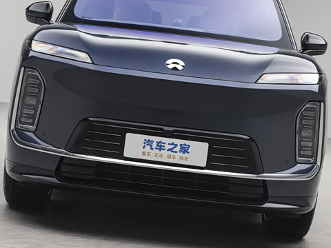 2026�� 102kWh ����ǩ����