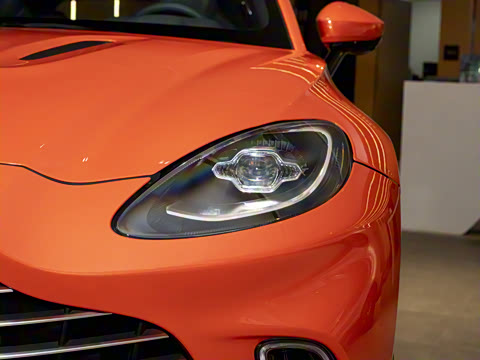 2024 3.0T STRAIGHT-SIX