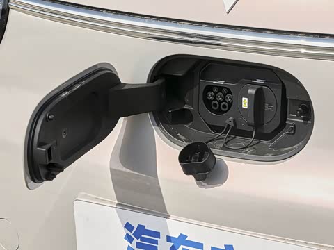 2026�� ����� 301km ���׿�