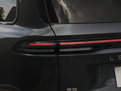 2027�� ���� 280�����״������ 6��