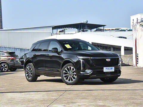 2026�� 2.0T ������