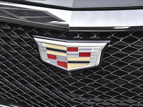 2026�� 2.0T ������