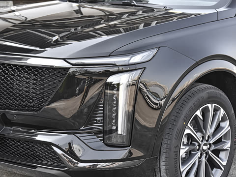 2026�� 2.0T ������