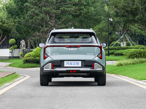 2027�� 1.5L ������