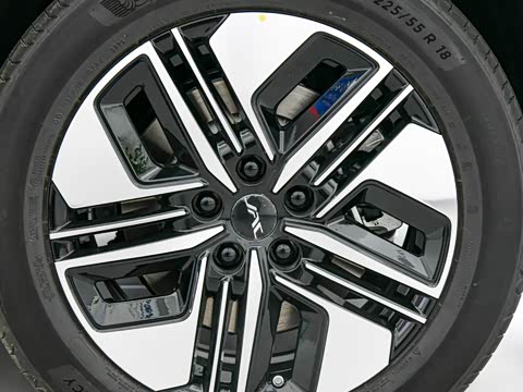 2026�� ����Max