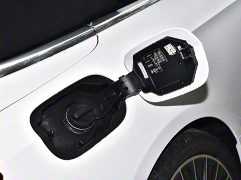 2026�� CLE 260 ������ܳ�