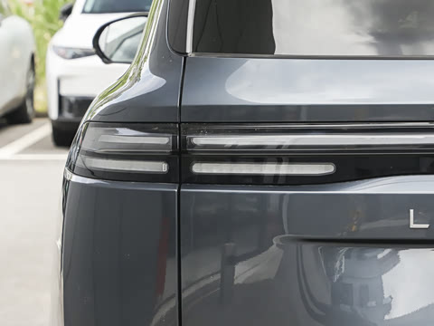 2027�� ���� 280�����״������ 6��