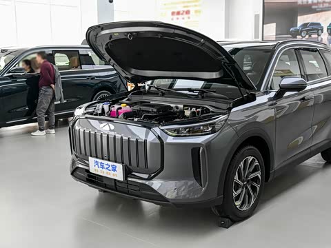 2026�� 220 ������������