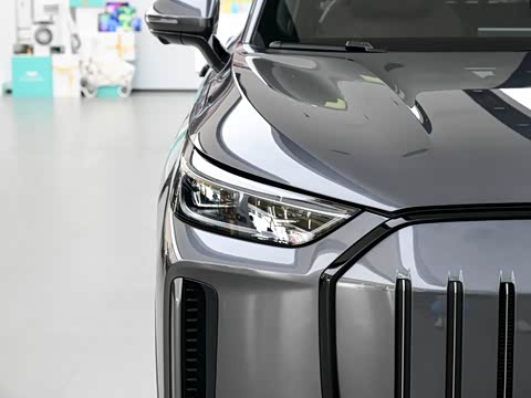 2026�� 220 ������������