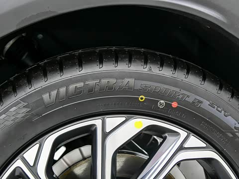 2026�� 220 ������������