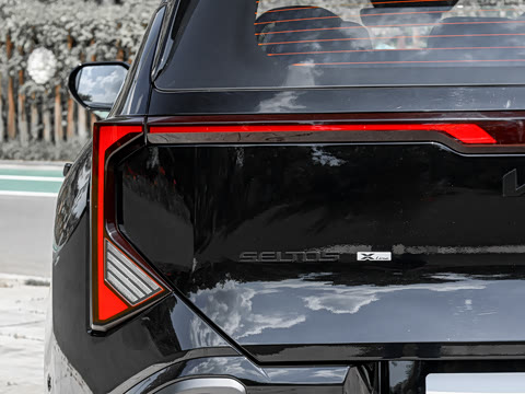 2027�� 1.5T �����