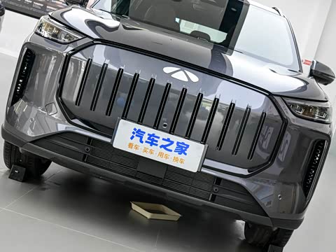 2026�� 220 ������������