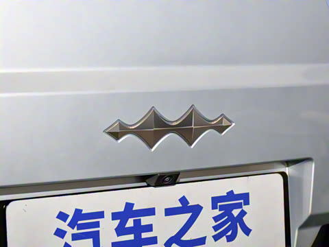 2025�� �����콢�� 5��