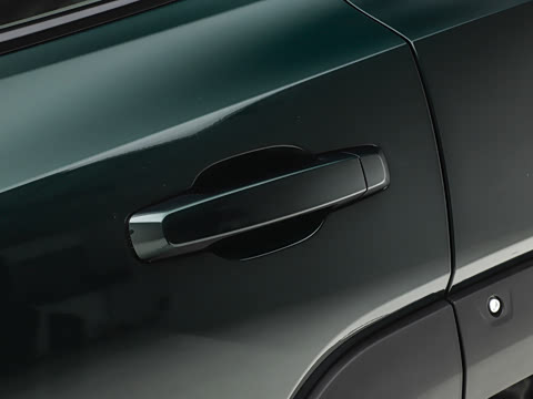 2026�� Hi4 200km �����������