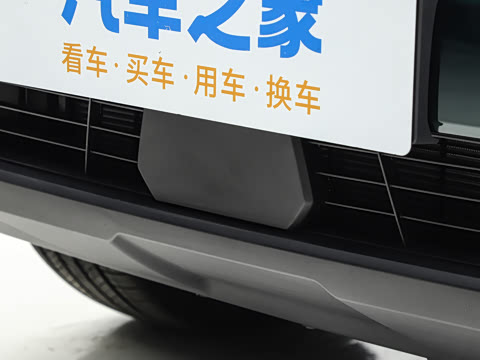 2026�� Hi4 200km �����������