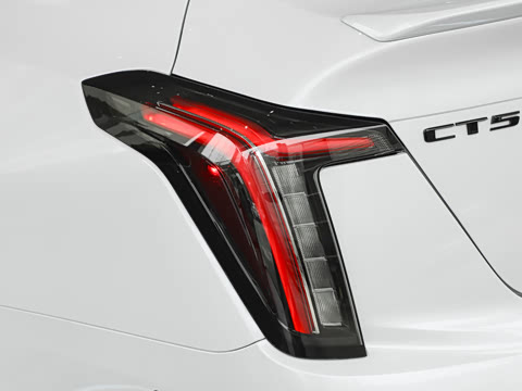 2025�� 28T �������ܰ�